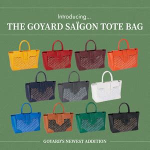 pursebop saigon tote.